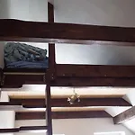 Hospůdka Na Perlíčku - Prdek Paseky nad Jizerou