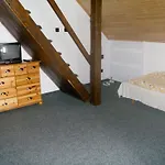 Hospůdka Na Perlíčku - Prdek * Paseky nad Jizerou