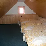 Hospůdka Na Perlíčku - Prdek Pensión