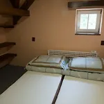 Pensión Hospůdka Na Perlíčku - Prdek *