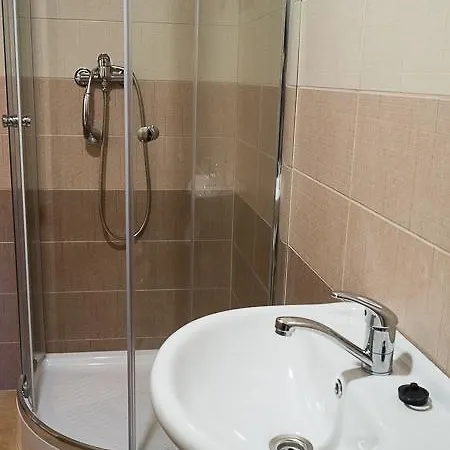 Hospůdka Na Perlíčku - Prdek Penzion Paseky nad Jizerou